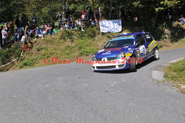 DSC_9824.JPG